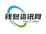 融合创新：tpwallet面对数字化转型的引领之路